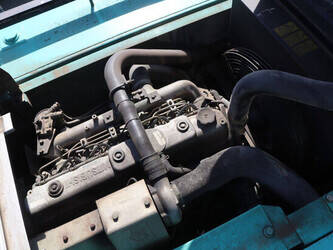 2001-kobelco-sk250lc-6-47035694