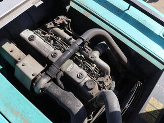 2001-kobelco-sk250lc-6-47035695