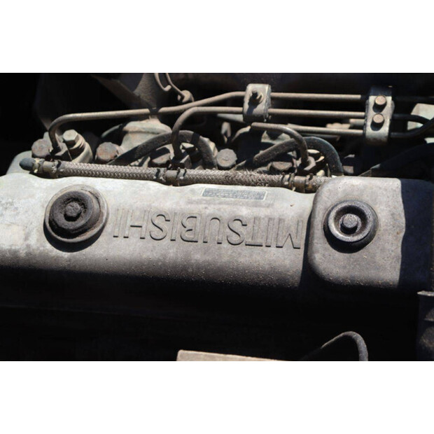 2001 KOBELCO SK250LC-6-47035696