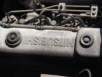 2001-kobelco-sk250lc-6-47035696