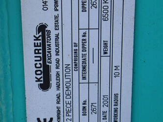 2001-kobelco-sk250lc-6-47035697