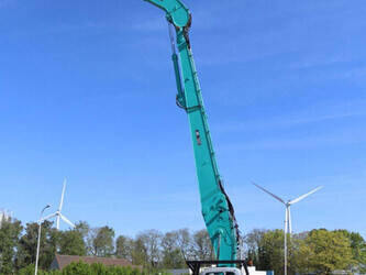 2001-kobelco-sk250lc-6-47035699