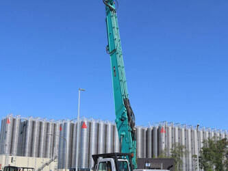 2001-kobelco-sk250lc-6-47035700