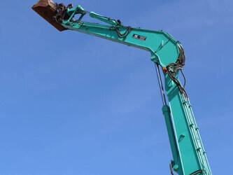 2001-kobelco-sk250lc-6-47035701