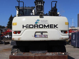 2019-hidromek-hmk140w-3b-47035706