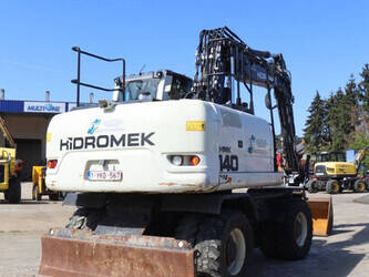 2019-hidromek-hmk140w-3b-47035707