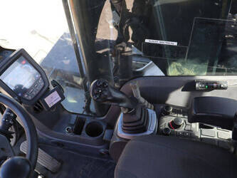 2019-hidromek-hmk140w-3b-47035730