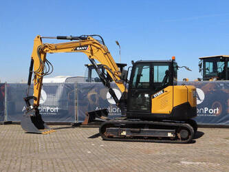 2021-sany-sy80u-1450866-47035828