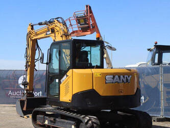 2021-sany-sy80u-1450866-47035829