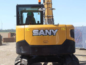 2021-sany-sy80u-1450866-47035830