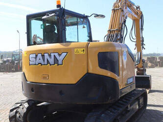 2021-sany-sy80u-1450866-47035831