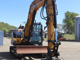 2021-sany-sy80u-1450866-47035832