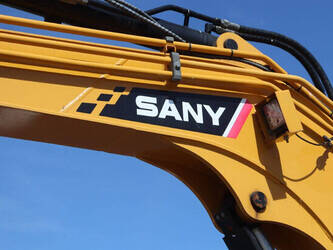 2021-sany-sy80u-1450866-47035839