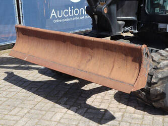 2021-sany-sy80u-1450866-47035841