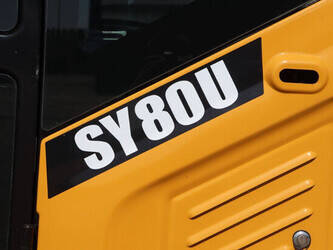 2021-sany-sy80u-1450866-47035845