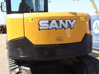 2021-sany-sy80u-1450866-47035846
