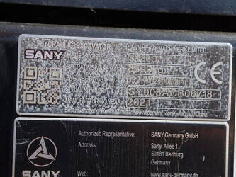 2021-sany-sy80u-1450866-47035847