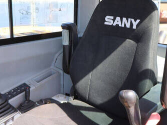 2021-sany-sy80u-1450866-47035849