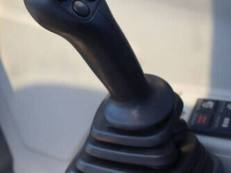 2021-sany-sy80u-1450866-47035854