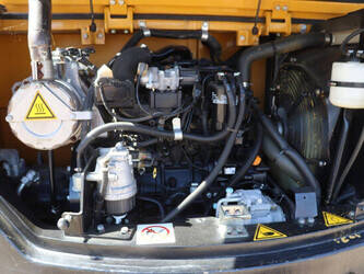 2021-sany-sy80u-1450866-47035860