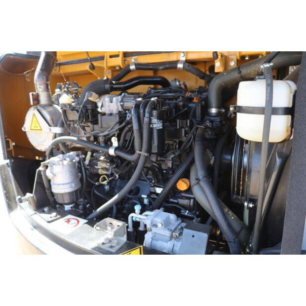 2021 ساني SY80U-47035861