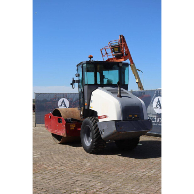 2021 DYNAPAC CA1400D-47035907