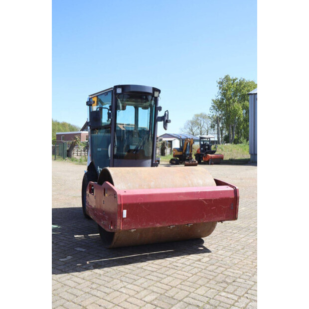 2021 DYNAPAC CA1400D-47035910