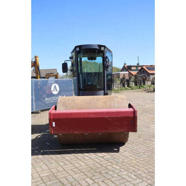2021 DYNAPAC CA1400D-47035911