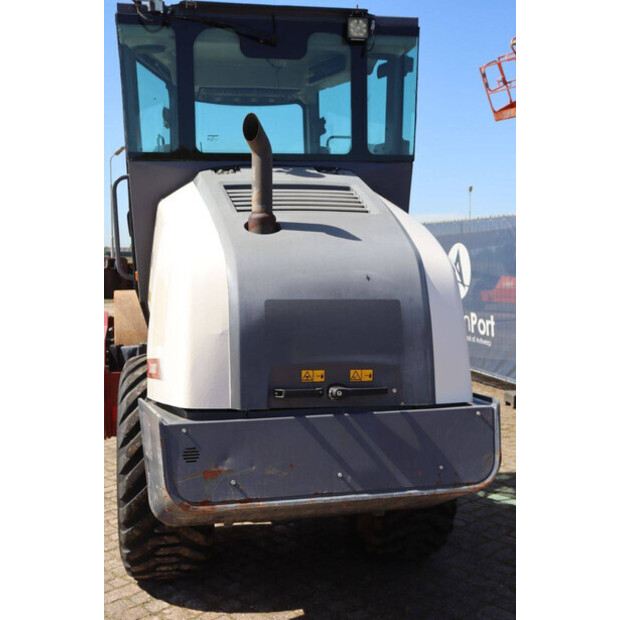 2021 DYNAPAC CA1400D-47035918