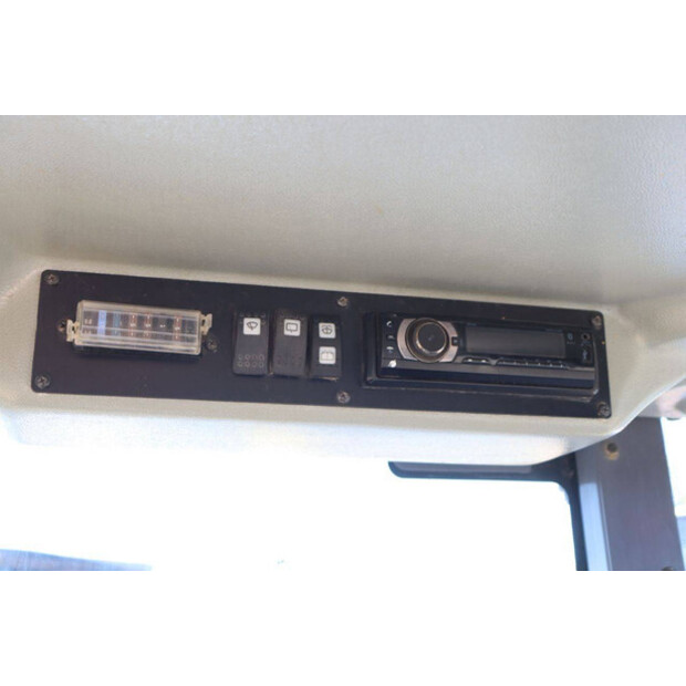 2021 DYNAPAC CA1400D-47035931