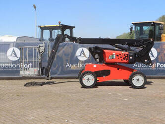 2021-manitou-man-go-12-1450869-47035934