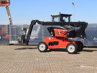 2021-manitou-man-go-12-1450869-47035935