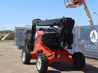 2021-manitou-man-go-12-1450869-47035936