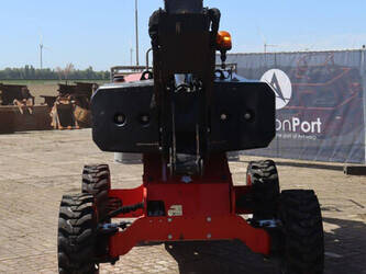 2021-manitou-man-go-12-1450869-47035937
