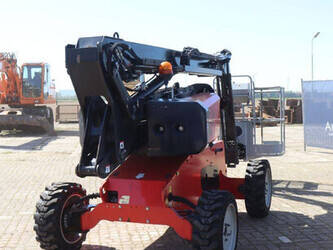 2021-manitou-man-go-12-1450869-47035938