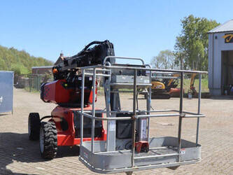 2021-manitou-man-go-12-1450869-47035939