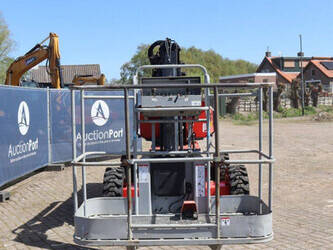 2021-manitou-man-go-12-1450869-47035940