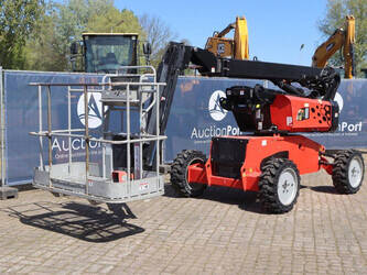 2021-manitou-man-go-12-1450869-47035941