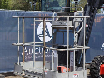 2021-manitou-man-go-12-1450869-47035942