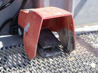 2021-manitou-man-go-12-1450869-47035944