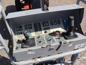 2021-manitou-man-go-12-1450869-47035945