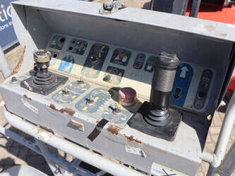 2021-manitou-man-go-12-1450869-47035946