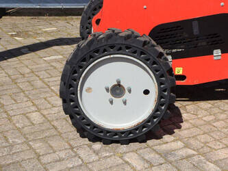 2021-manitou-man-go-12-1450869-47035948
