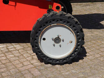 2021-manitou-man-go-12-1450869-47035949