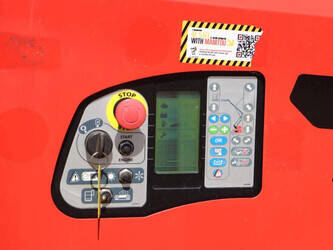 2021-manitou-man-go-12-1450869-47035950