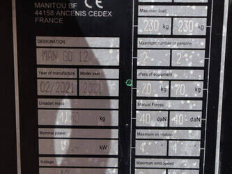 2021-manitou-man-go-12-1450869-47035952