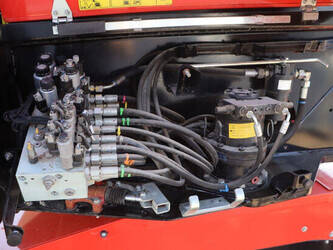 2021-manitou-man-go-12-1450869-47035953