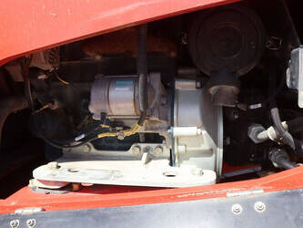 2021-manitou-man-go-12-1450869-47035955