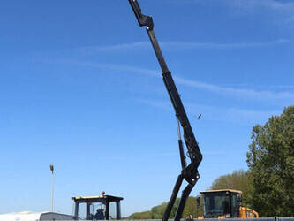 2021-manitou-man-go-12-1450869-47035956