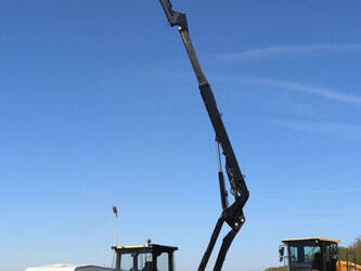 2021-manitou-man-go-12-1450869-47035957